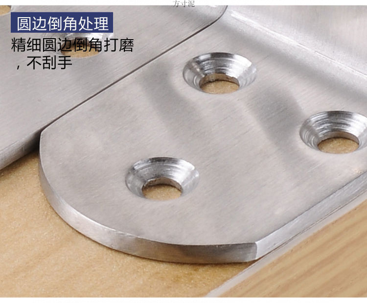 d368f589-8a36-4c86-a5ed-4d9cc4c1c080.jpe