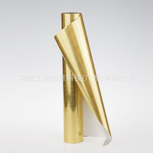 �C��늻��X�C��Ĥ���ϼ�������PVE�F؛���lɫ���������]���M��