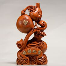 ���挍ľ��̸�������[��ľ�^��������J�͏d�ҕ���b�ˇƷ