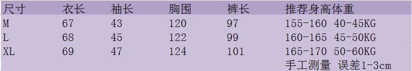 i2uUjf6mxdTrdS49SAR8xJuSM0e7Eb7JuvFt