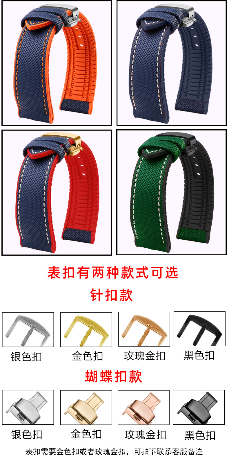 04b971943951b553f2ea67f6736a28
