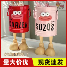 ���ֵ��ͨ���ԹPͲ�W�������k���Ҵ������ɐۺ��s�͹ſ�ͨ�ռ{Ͱ