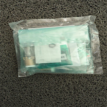 德国OTT-JAKOB拉爪带锁紧螺栓 9560011336全新旋转接头/拉刀爪