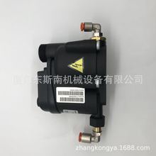 阿特拉斯空压机排污阀1621317780零损耗自动排水器 疏水阀维修包