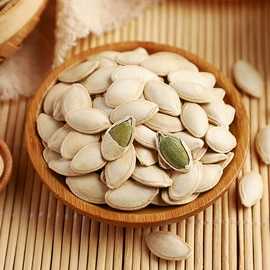 豆类零食;花生;瓜子