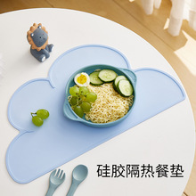 С�W�����z�͉|녶䃺ͯ����|���C�|�����ͱP�|�ӄ������|�͸ߜ�