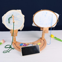 ľʮֽռ{ ʽ׼̽ {ľ֧