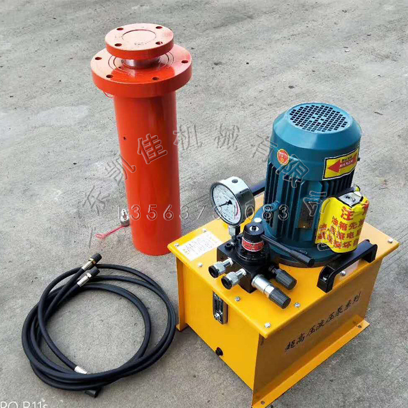 桥梁预应力千斤顶  液压升降千斤顶   油压千斤顶  现货 批发