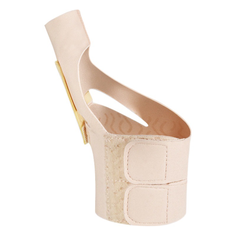 Ultra-Thin Thumb Fixator Tendon Sheath Wrist Sprained Wrist Protective Sleeve Mouse Hand Mother's Hand Thumb Sleeve