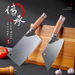 ͬ���~��呴�˵����Ѓ��ü�����Ƭ�N�����P����⵶�N���h������