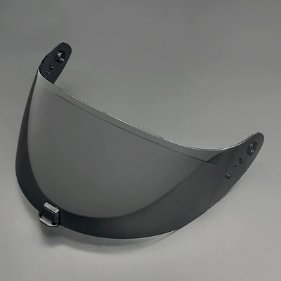 Lens R420 Full Helmet Lens – Dəbilqə (Kaska) aksesuarları