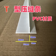 T�͗lPVC���扺߅�l�Ҹ�����컨�a�p�l�_��l��ƽꎽǉ��p�l���l