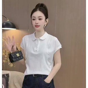 하얀색