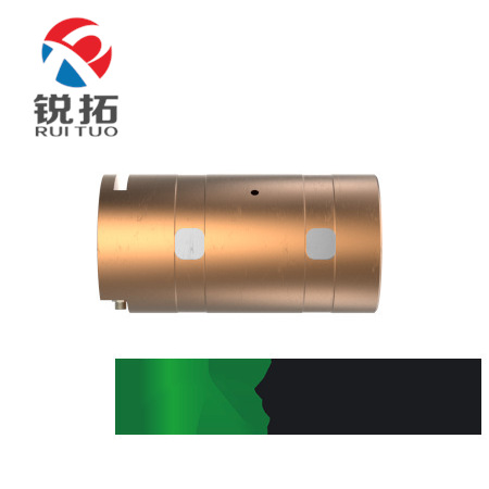 德国Batarow MB892-(100kN~2000kN)轴销式传感器