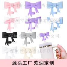 �����Y10mm���ܷ��mñ�羳��ƷʳƷ�����z����ñ���Ա������w