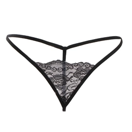 情趣睡衣;情趣套装;情趣丝袜