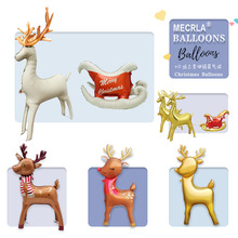 MECRLA羳ɫ4Dwվ}Q¹}QɌbXĤ