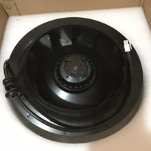 ȫ�µ��M�� R2E280-AE52-17 �x���L�C ����׃�l���L��280