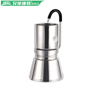 �ֵܽݵǑ��⿧�șC���P䓿������s��Ħ����BRS-TC05