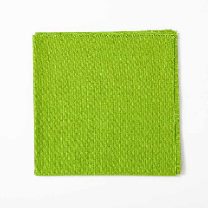 手作りDIY刺繍材料バッグアクセサリー刺繍ベース布コットンリネン手作りステッチ刺繍専用生地刺繍布|undefined