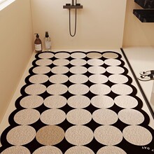 �F�����sԡ�ҽzȦ�؉|��ĥ���K�ɲü��_�|������ԡ�g�rˮ�����|