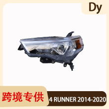 �m����S�ﳬ��4RUNNER201-2020����܇ǰ��� ������