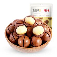 �ٲ�ζ�����Ĺ�����ζ�Թ����e��ʳ�W�t��ʳ100g�δ�