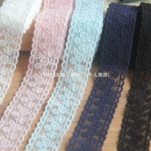 YJ B7D14J8�ֹ����b�o�� �Ն��ٽz�̽�  �Nޱ�W���̽���߅��3.5cm
