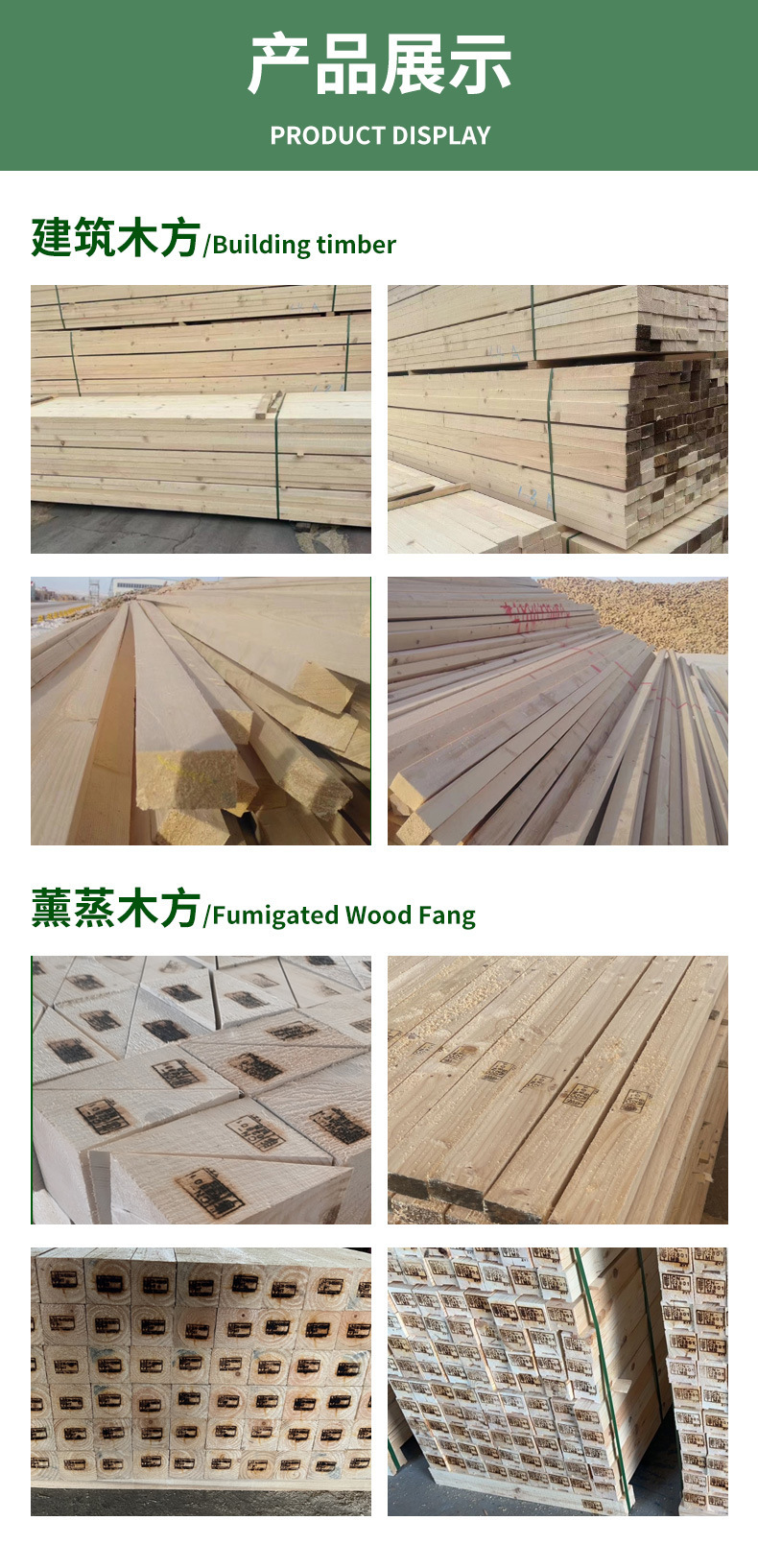 O1CN01luVICs2JsWUDQVBGt_!!2217