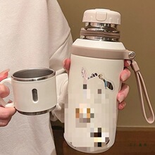 ���ر�2025�¿�Ů���ֵ�������W���όW����ˮ����y316��ʿ����