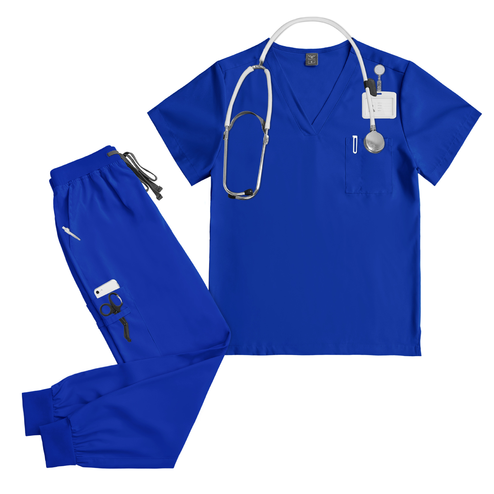 42167-사파이어 블루