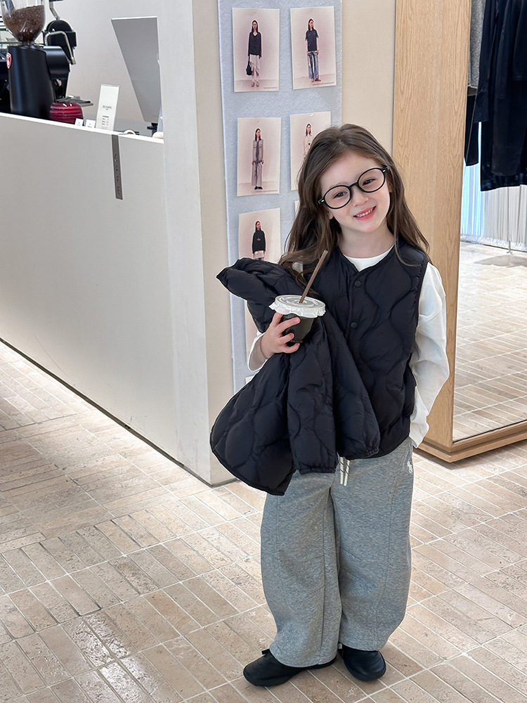 2025-09-07 114004.jpg