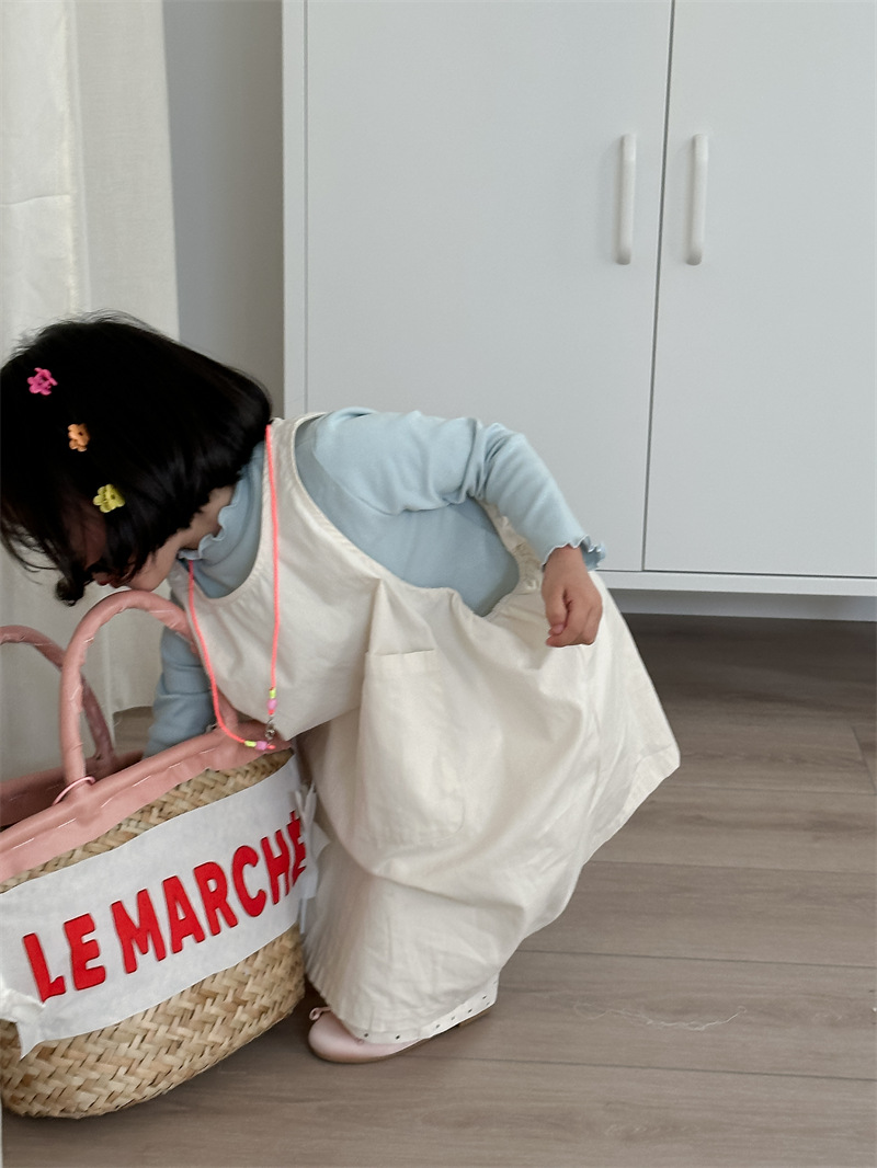 2024-01-12 111741.jpg