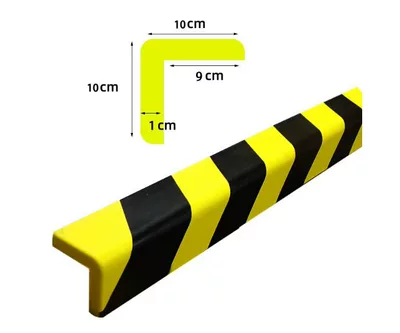 No Drilling Required, Other vehicle seats - 10cml-type-100cm