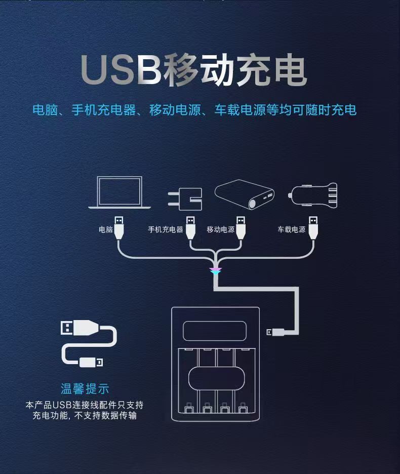详情15.jpg
