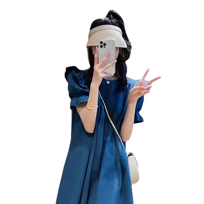 carousel-thumb-4
