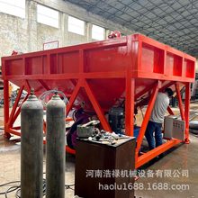 �Ƶ�����늿�Һ���ς} 14��Һ��վ����늄��϶� Һ���b��ʽ����