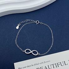 �羳S925���y��������Ƕ�r�к��s�W�tͬ��ins�LŮʿ�ٴ����