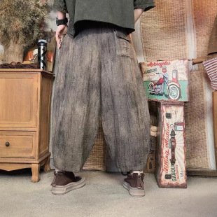 Ů�b�Ŀ�͹���Ⱦ��ɫ���f�z�����eѝ�����@�ݼ����|�Ё�����\ѝ