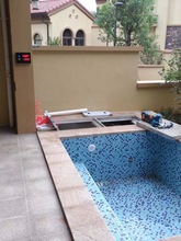 �ߴaˢ��ϴ�迨һ�wˮ�ؙC��Ȫˮ���������Ƶ�����ˮ������Ӌˮ��