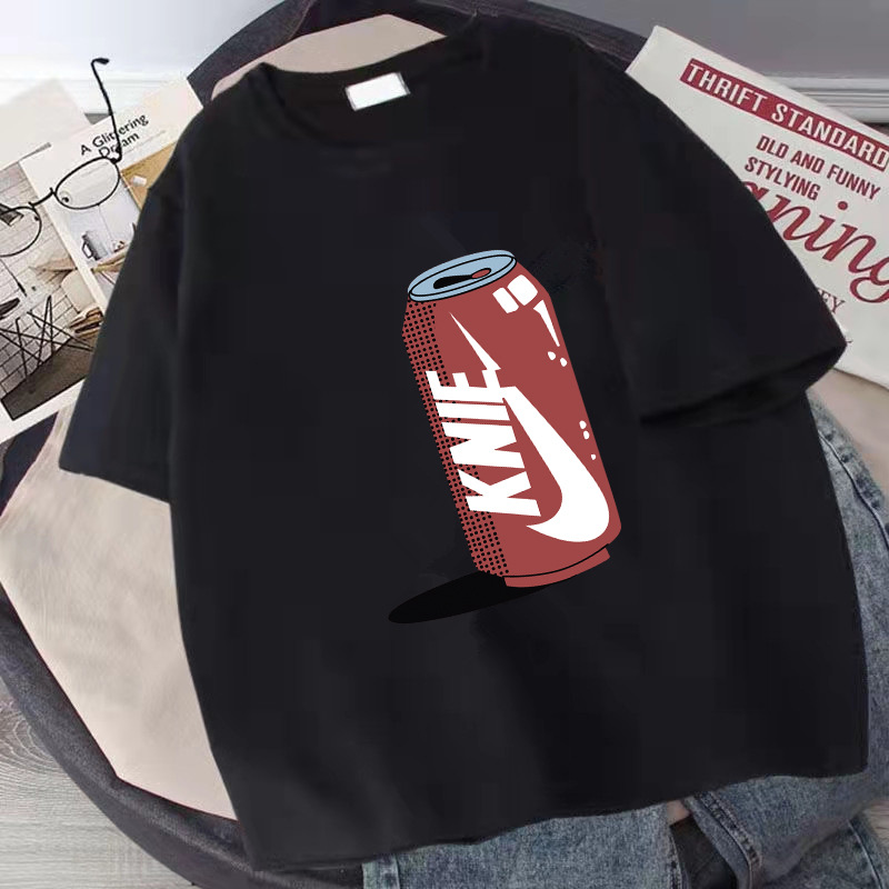 微信图片_20220210143449