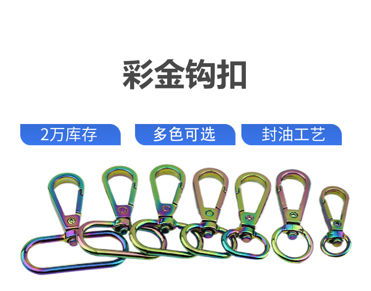 详情页_01.jpg