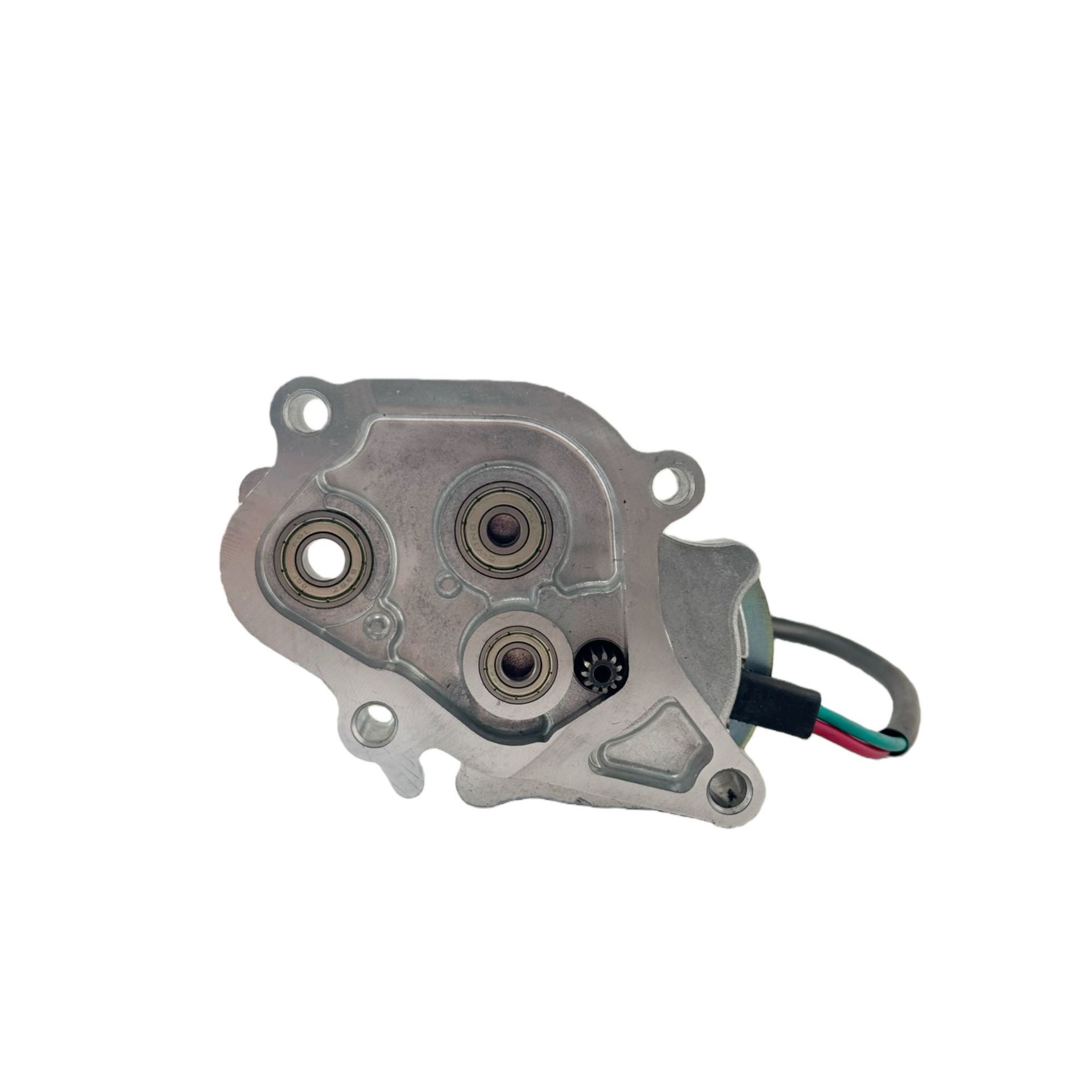 31300-Hn0-A11 Starter Motor Suitable for Honda Tatv Trx450 Es 98-01 Starter Motor