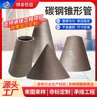 ���a���P�304�F�ιܴ�ڏ������F�ܼ��F�δ�С�^̼��F�ι�