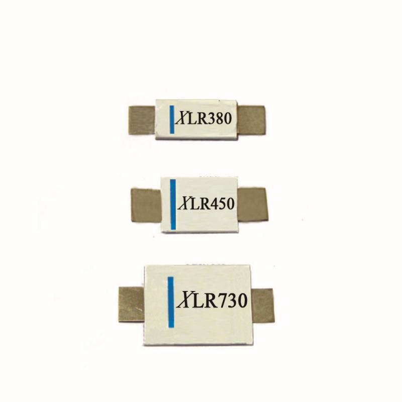 Professional Direct Supply Recoverable Fuse Xlr380 Battery Piece 3.8A for Lithium Battery Fuse Manufacturer Professional Direct Supply Recoverable Fuse Xlr380 Battery Piece 3.8A for Lithium Battery Fuse Manufacturer
