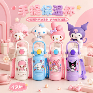 �����t��ͯ���ر�Ů����ͨ�ɐ��p�����ˮ���W���όW��y����ˮ��