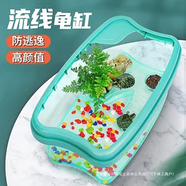 饰品配件;圣诞装饰品;其他婚庆用品