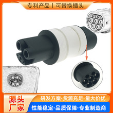 ��������D��˹����늘��D���^�܇������늘�����m�����羳����