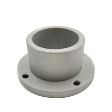 定制304不锈钢精密铸造非标件不锈钢铸造件 硅溶胶浇铸铸钢加工