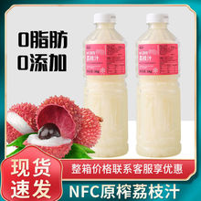 �_��nfc��֦֭���ե֭��֦֭0֬�����~��֦ζ����̲��ԭ��